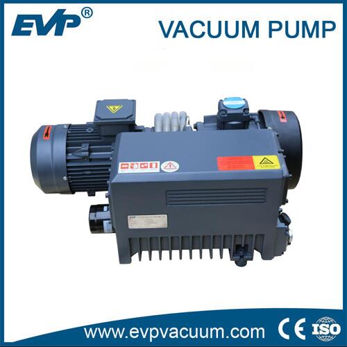 Sv Rotary Vane Vacuum Pump Rotary Vacuum Pump Vacuum Pump Vacuum